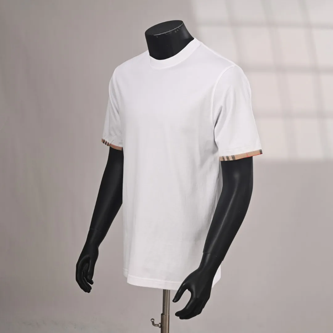 BURBERRY BBR T